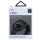 Uniq Lino do Apple Watch ash black - 1082193 - zdjęcie 4